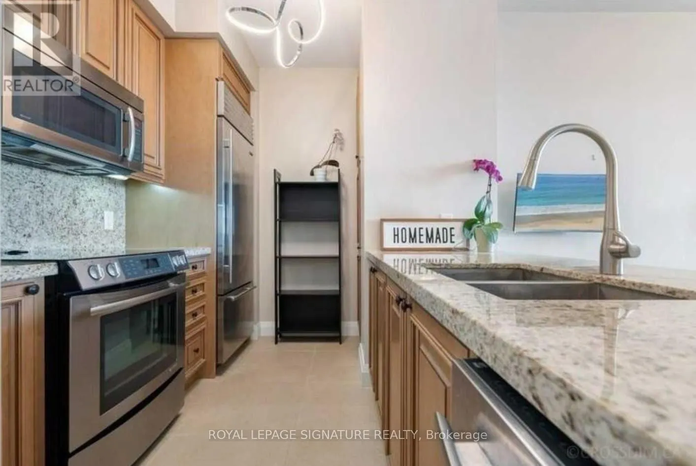 4903 - 50 ABSOLUTE AVENUE