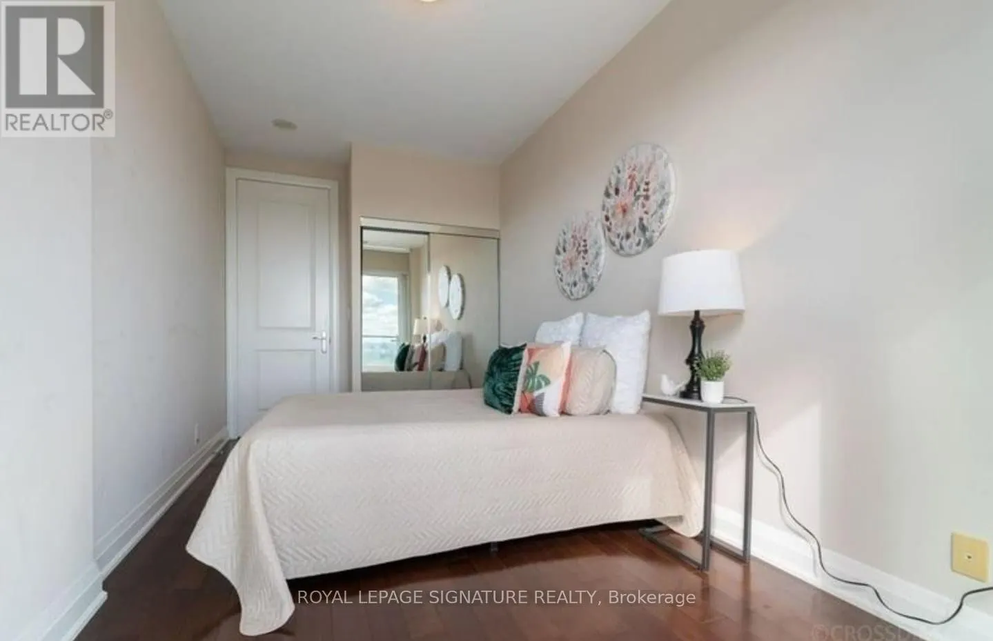 4903 - 50 ABSOLUTE AVENUE