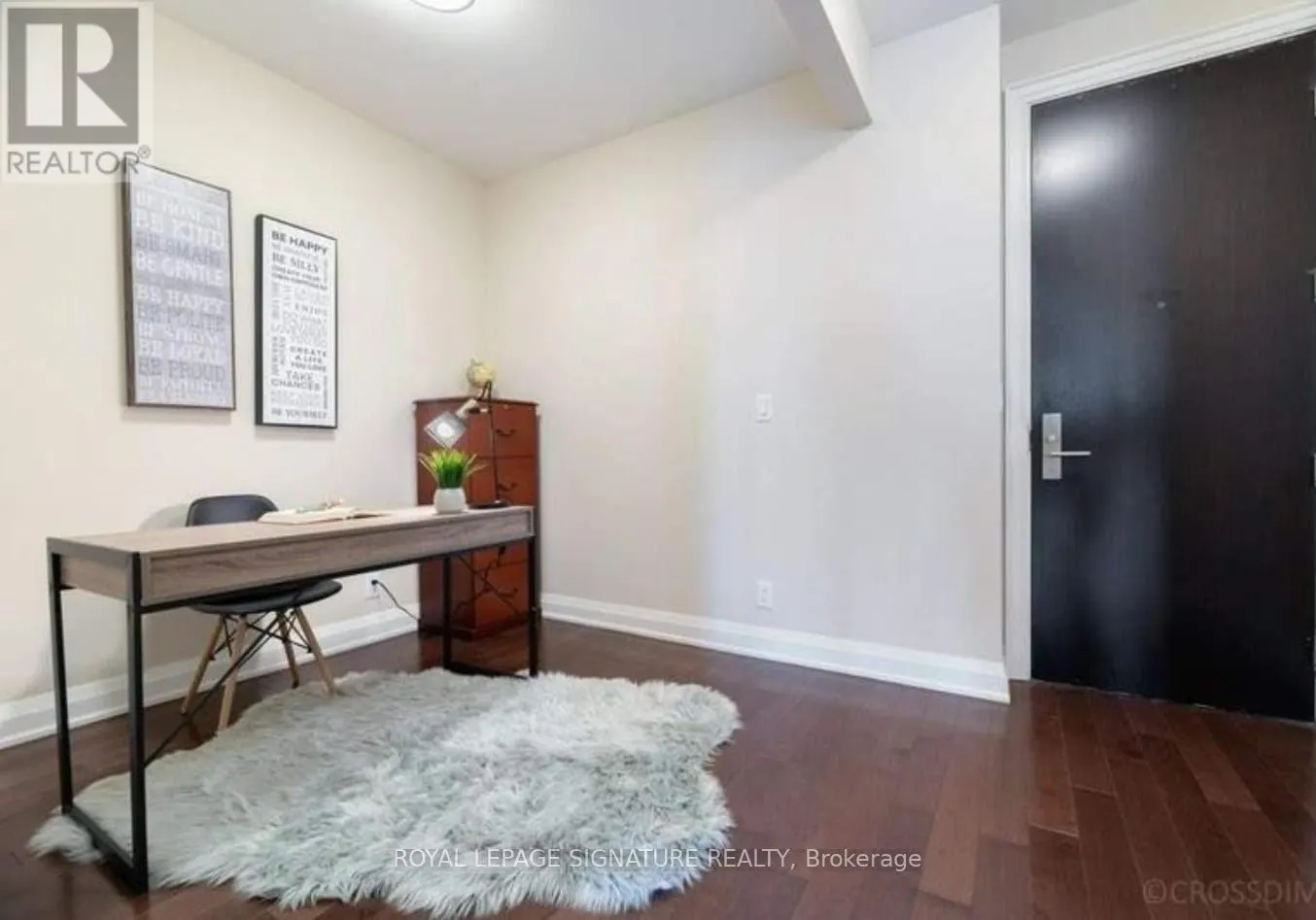 4903 - 50 ABSOLUTE AVENUE