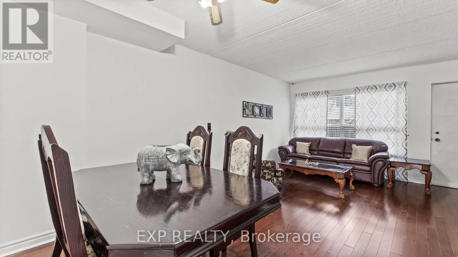 160 - 180 MISSISSAUGA VALLEY BOULEVARD