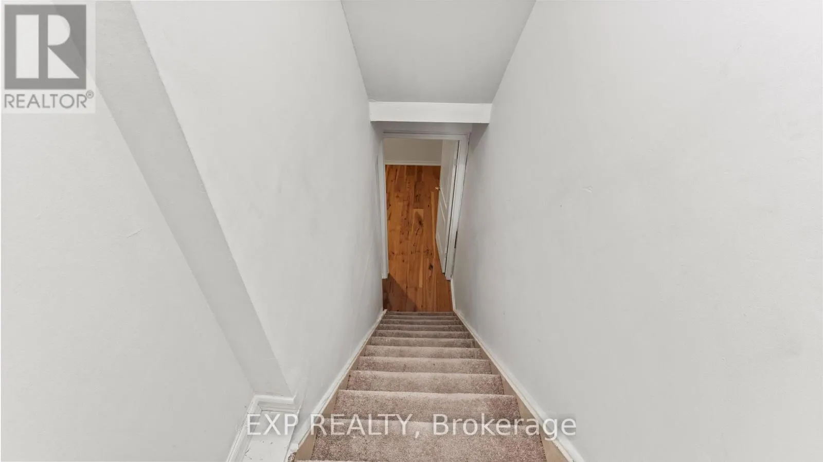 160 - 180 MISSISSAUGA VALLEY BOULEVARD