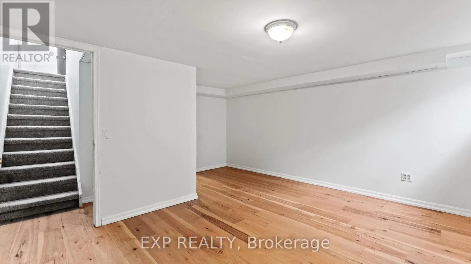 160 - 180 MISSISSAUGA VALLEY BOULEVARD