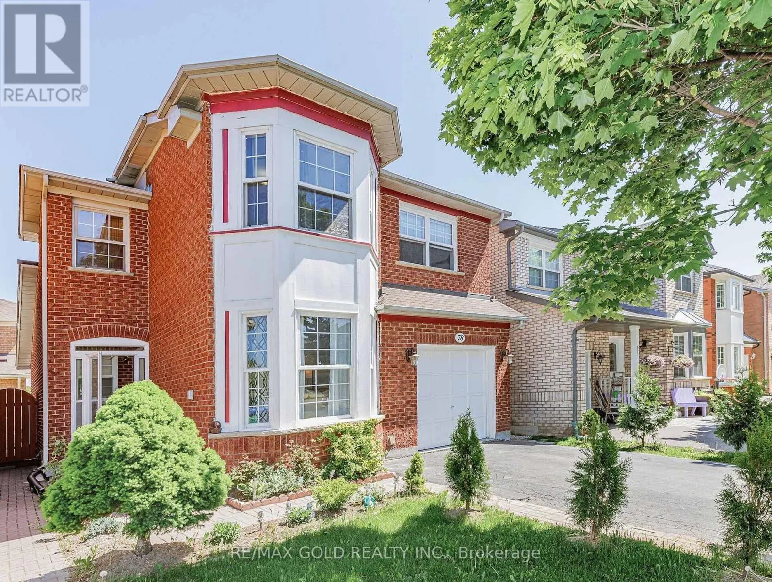 78 SHADY PINE CIRCLE