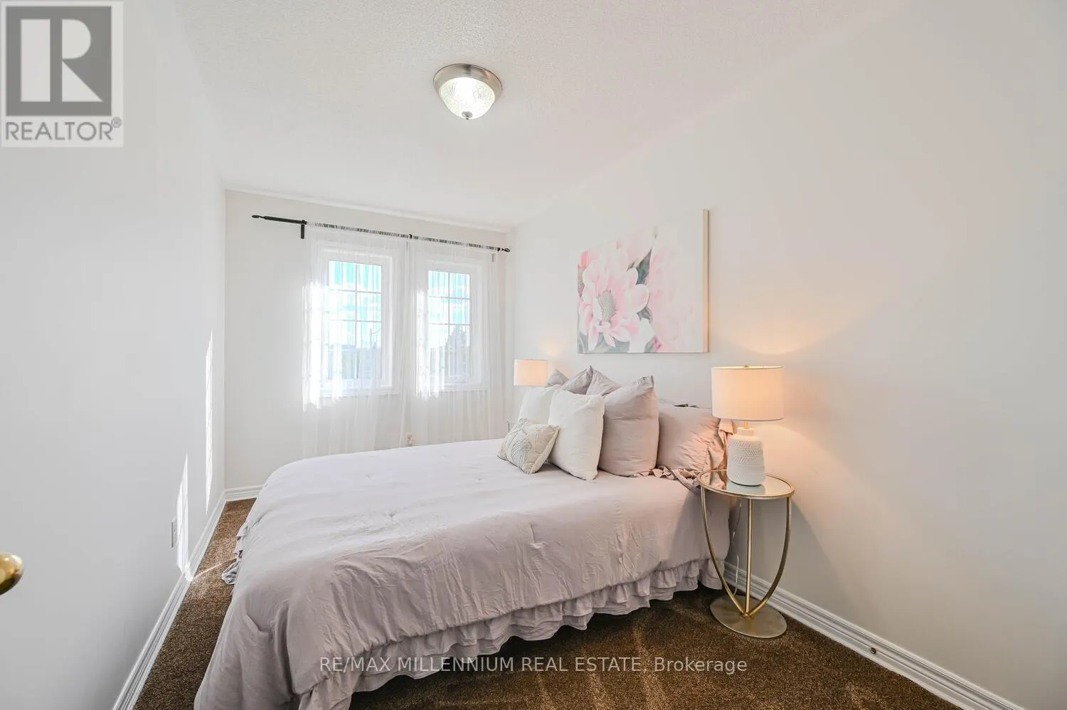 56 ATTVIEW CRESCENT