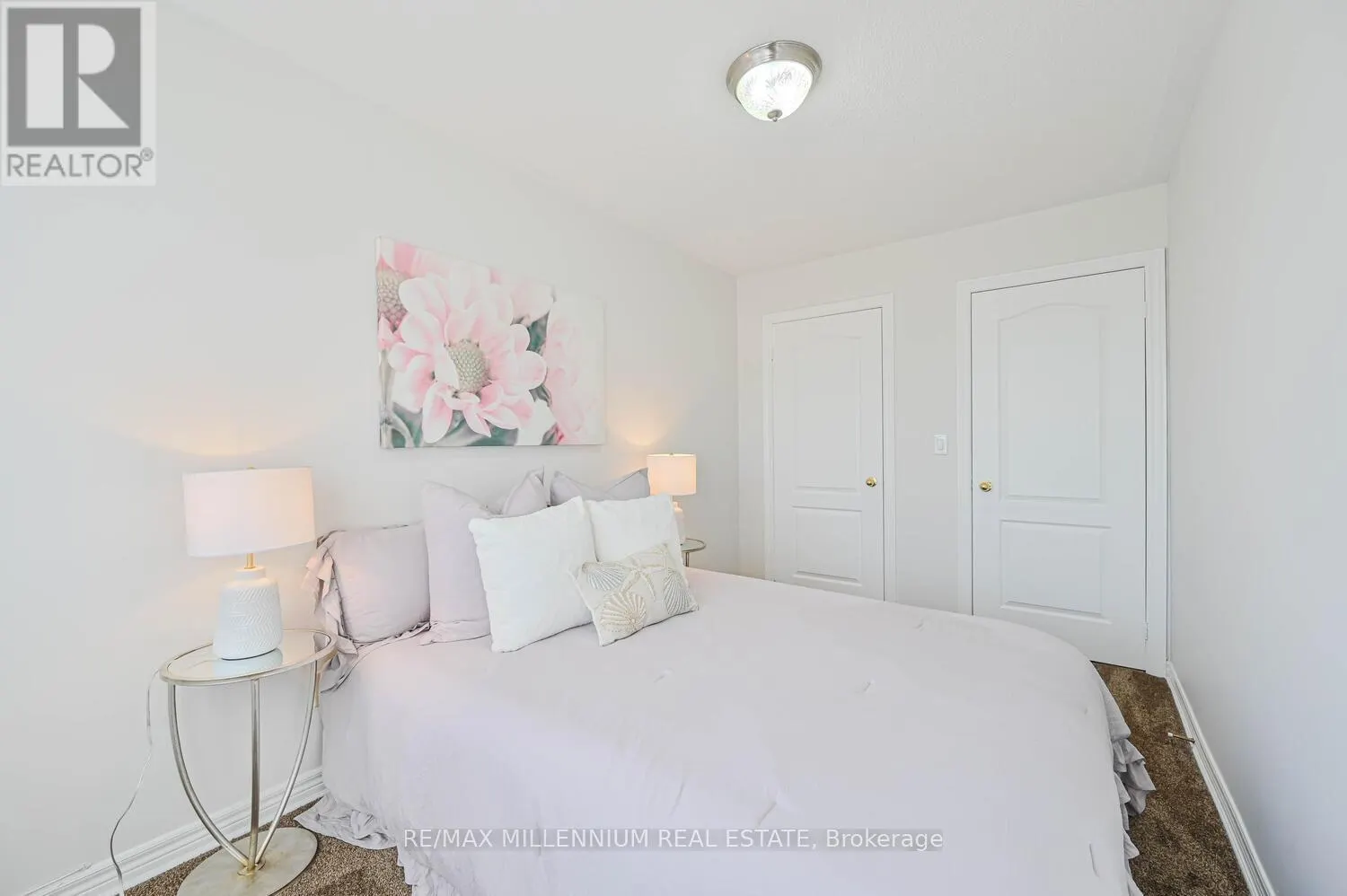 56 ATTVIEW CRESCENT