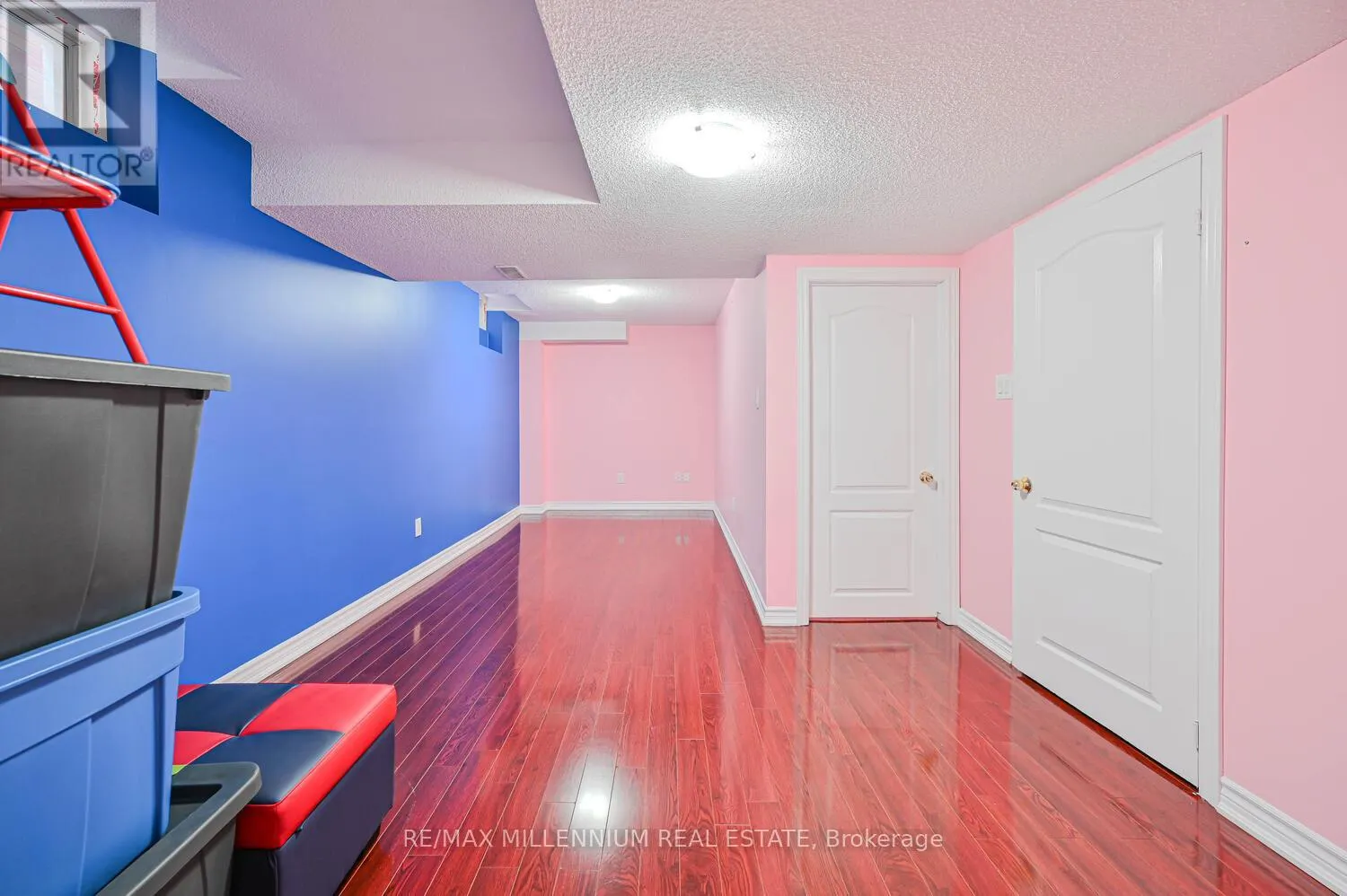 56 ATTVIEW CRESCENT