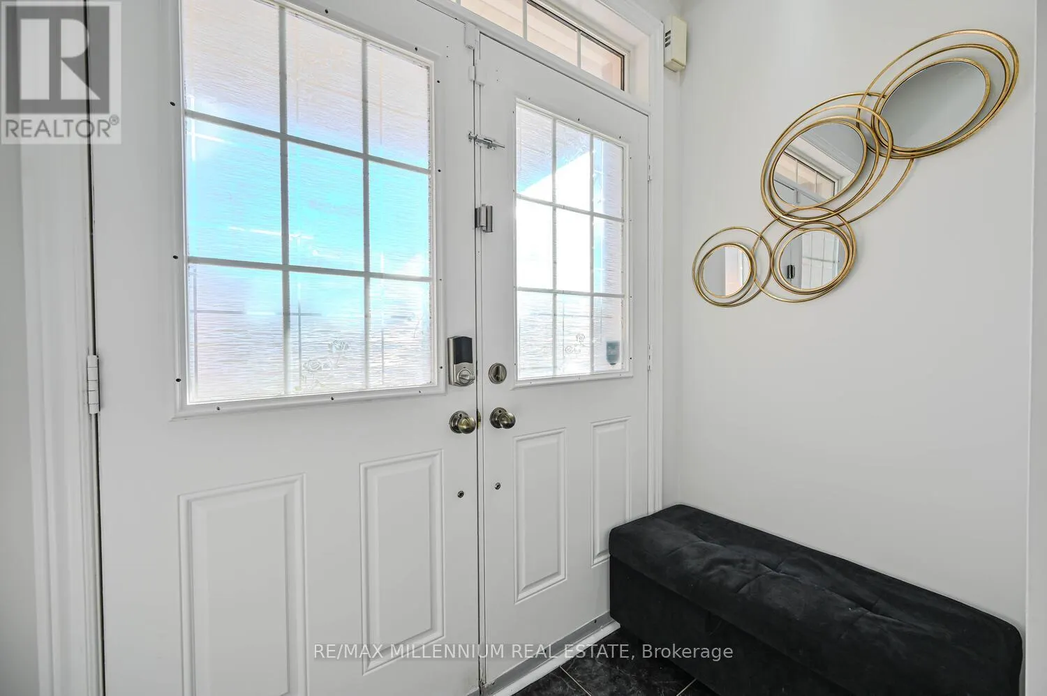 56 ATTVIEW CRESCENT