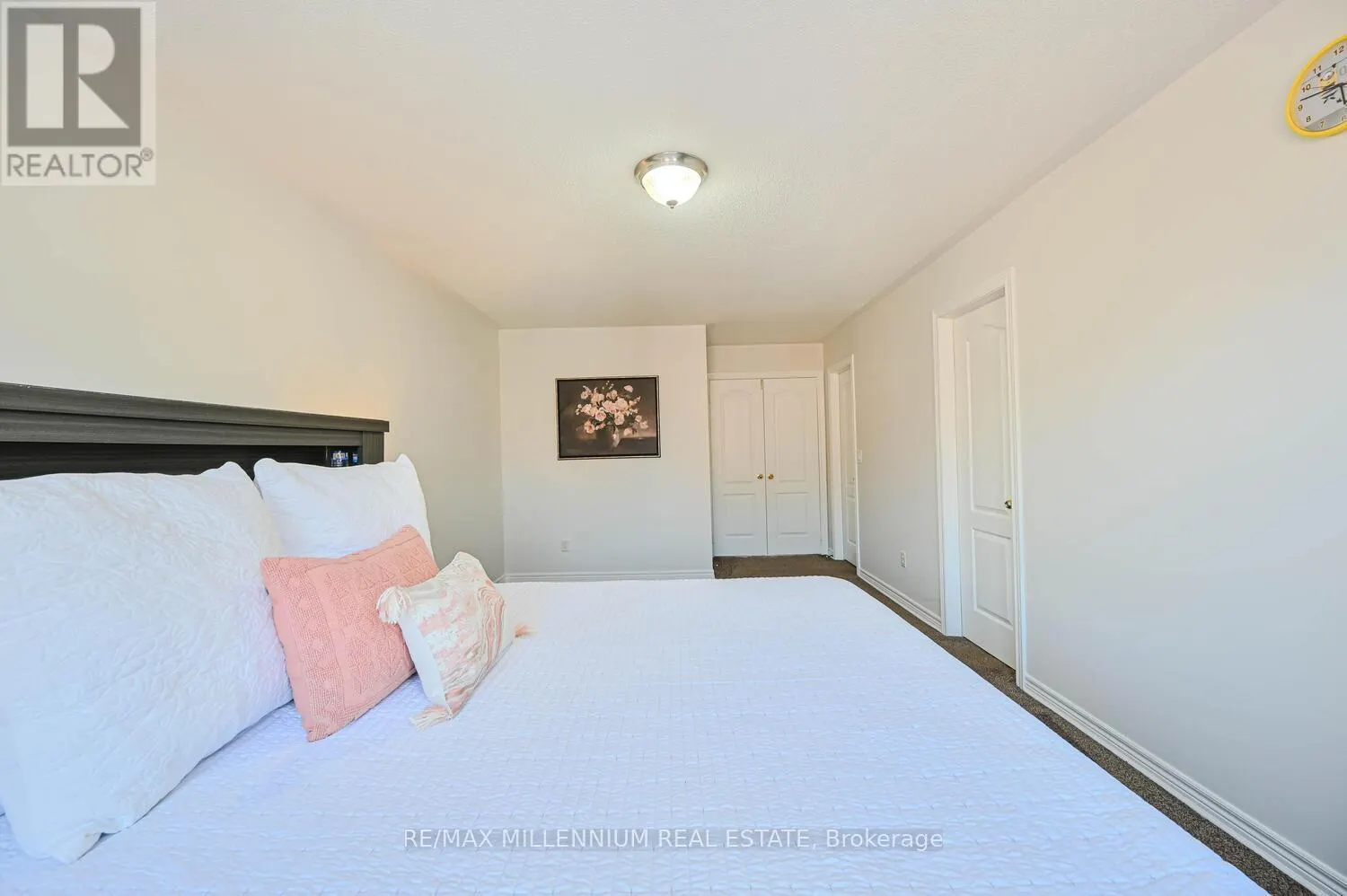 56 ATTVIEW CRESCENT
