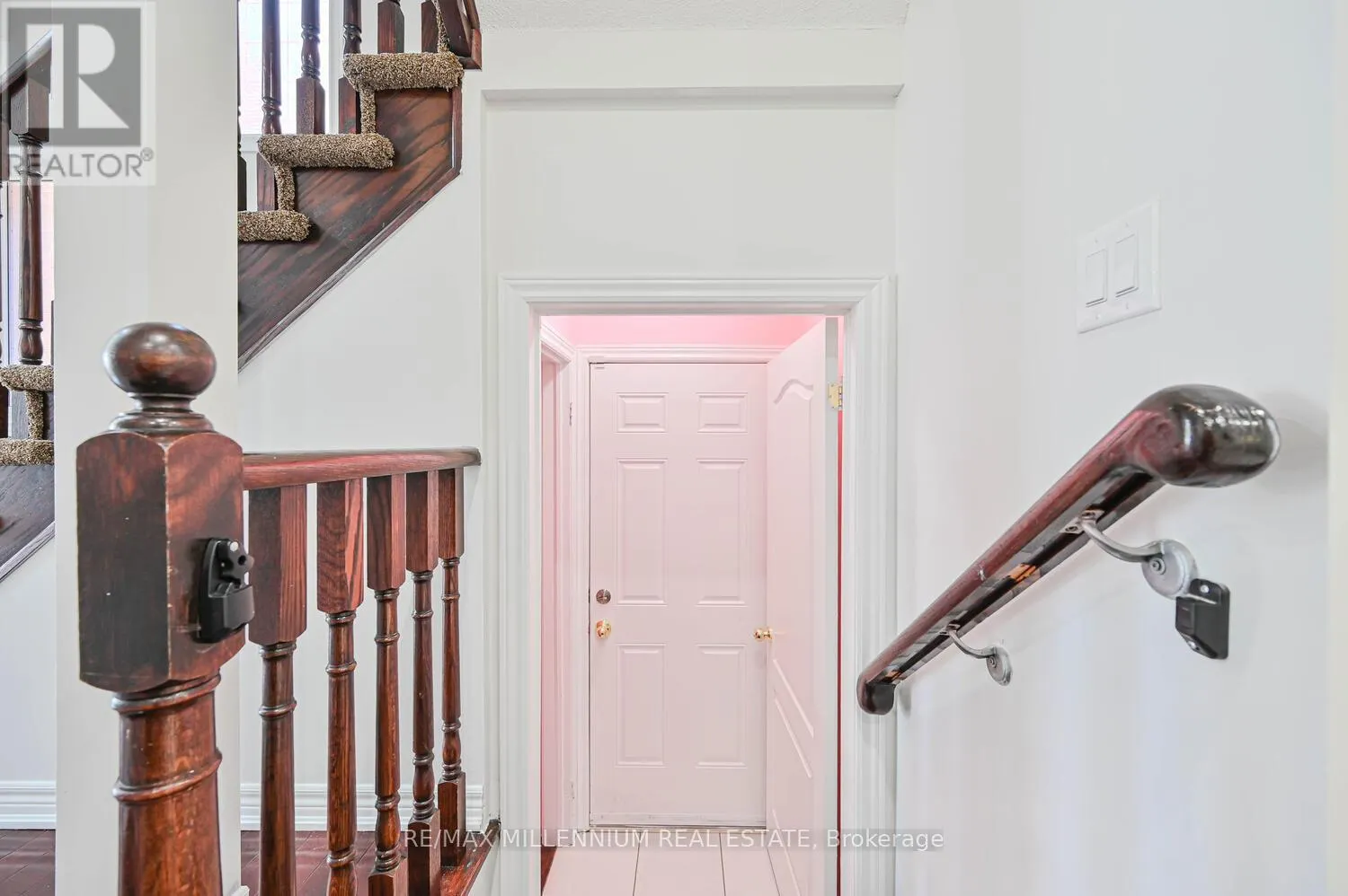 56 ATTVIEW CRESCENT