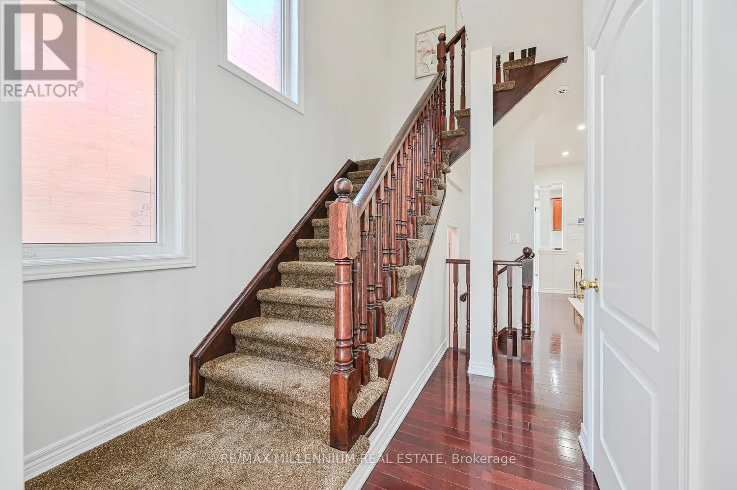 56 ATTVIEW CRESCENT