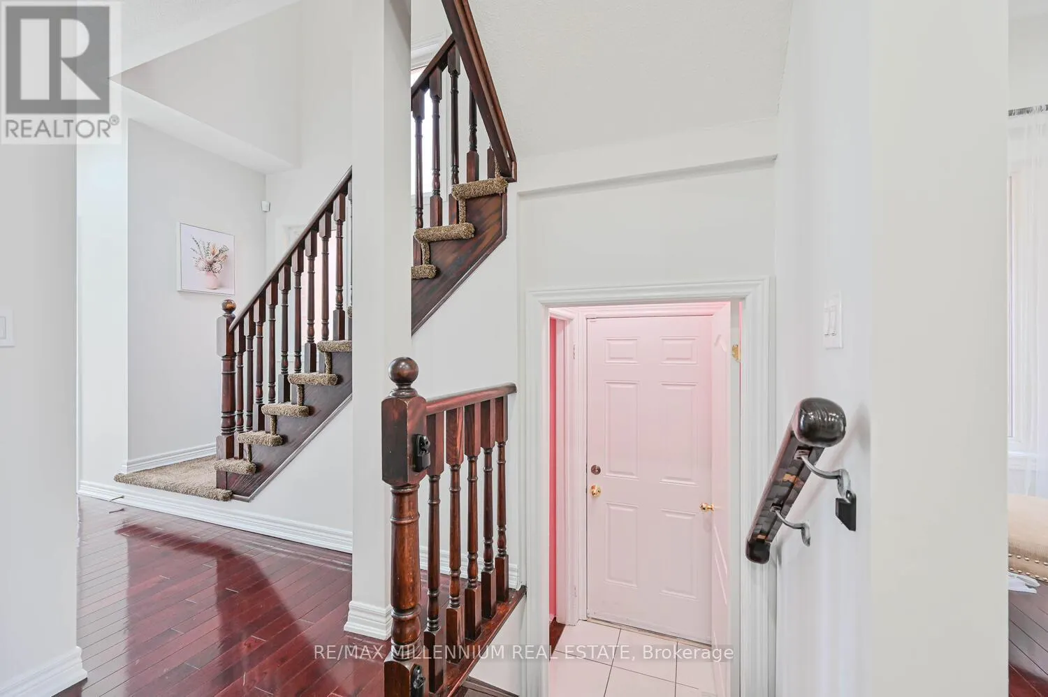 56 ATTVIEW CRESCENT