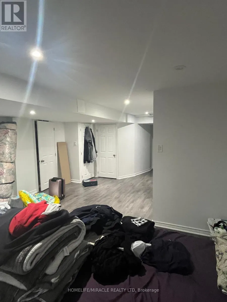 38 ROCKGARDEN TRAIL