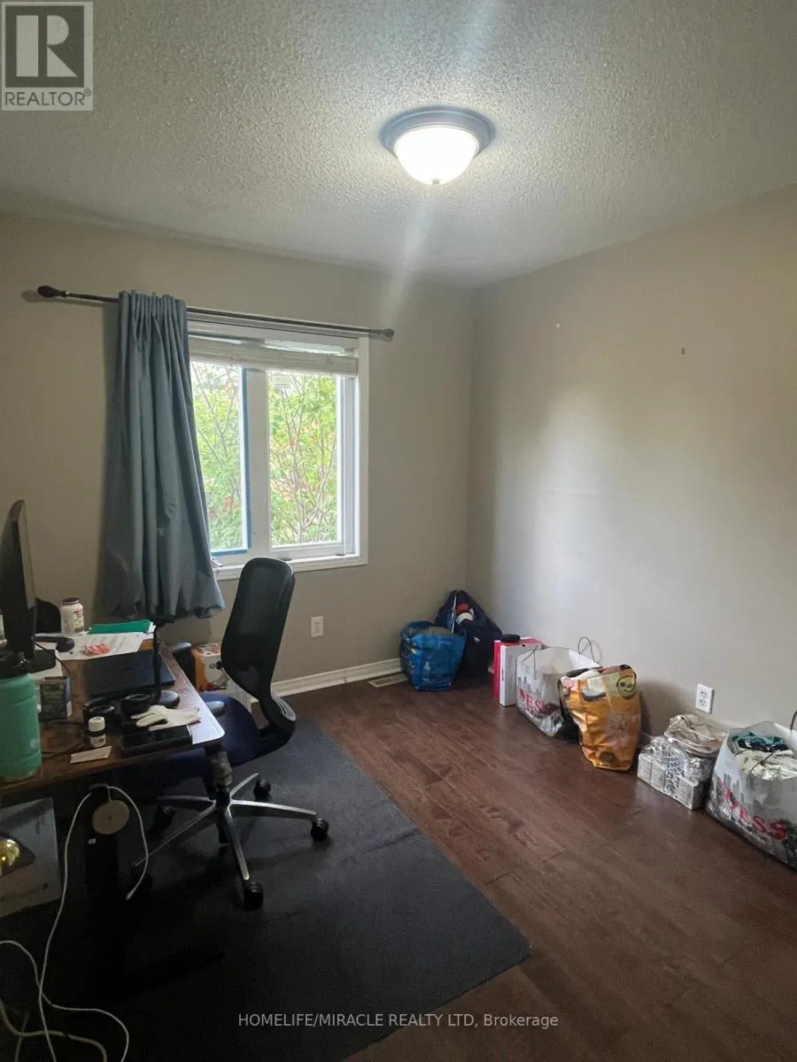 38 ROCKGARDEN TRAIL