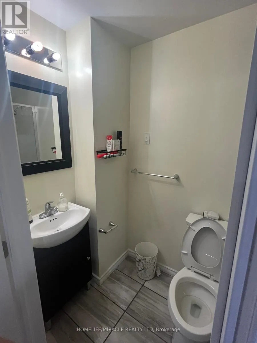 38 ROCKGARDEN TRAIL
