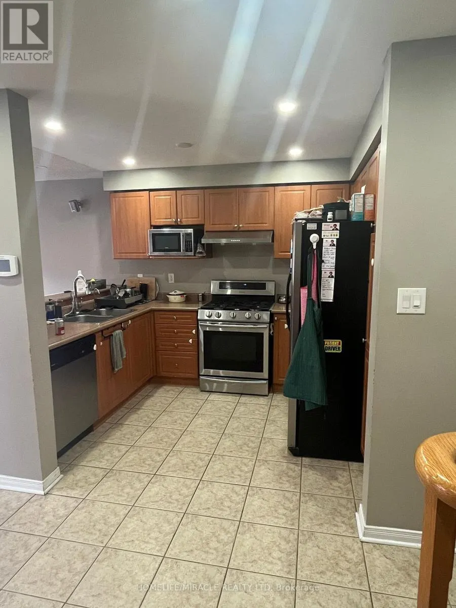 38 ROCKGARDEN TRAIL
