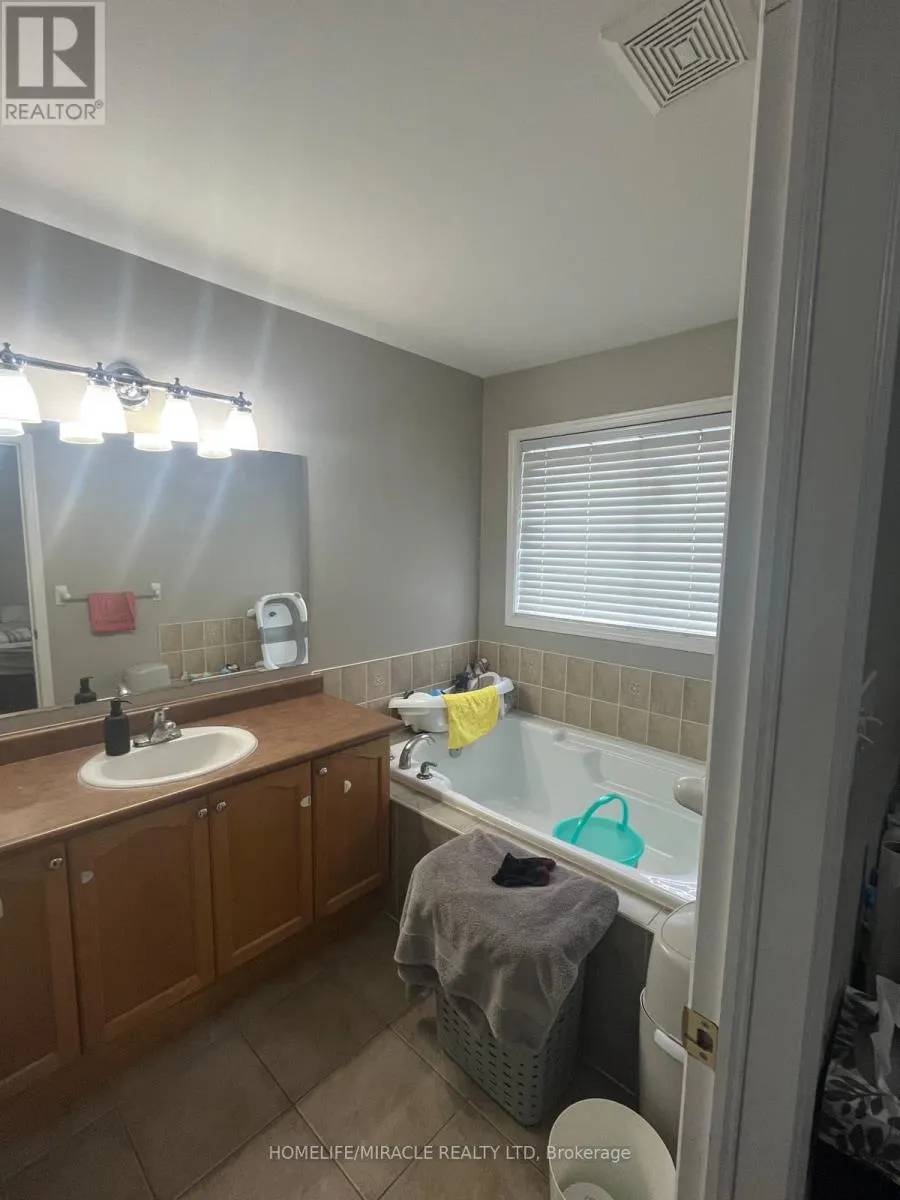 38 ROCKGARDEN TRAIL