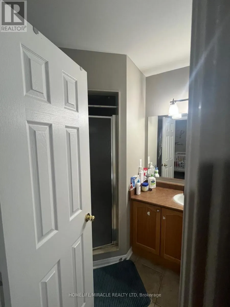 38 ROCKGARDEN TRAIL
