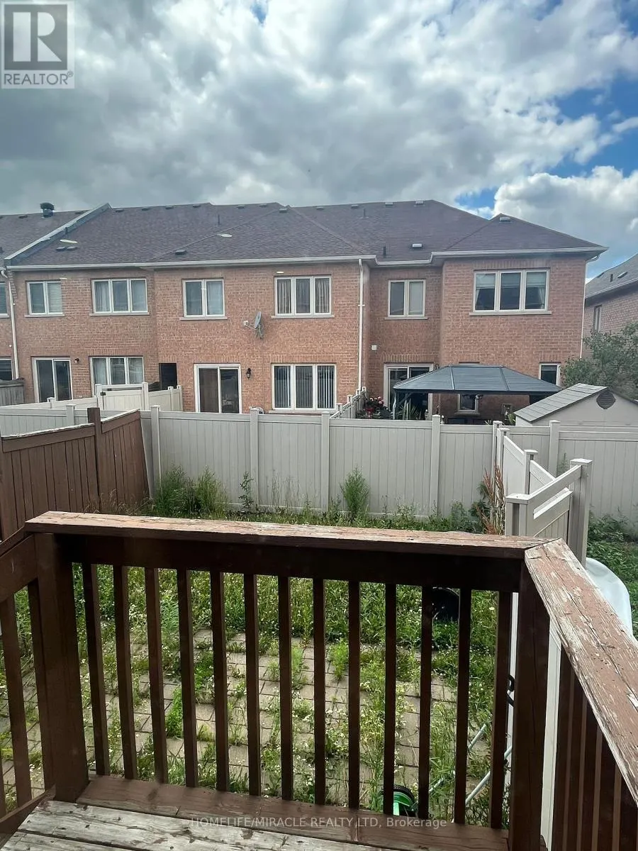 38 ROCKGARDEN TRAIL