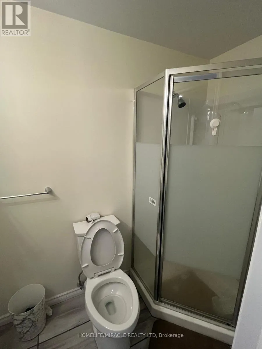 38 ROCKGARDEN TRAIL