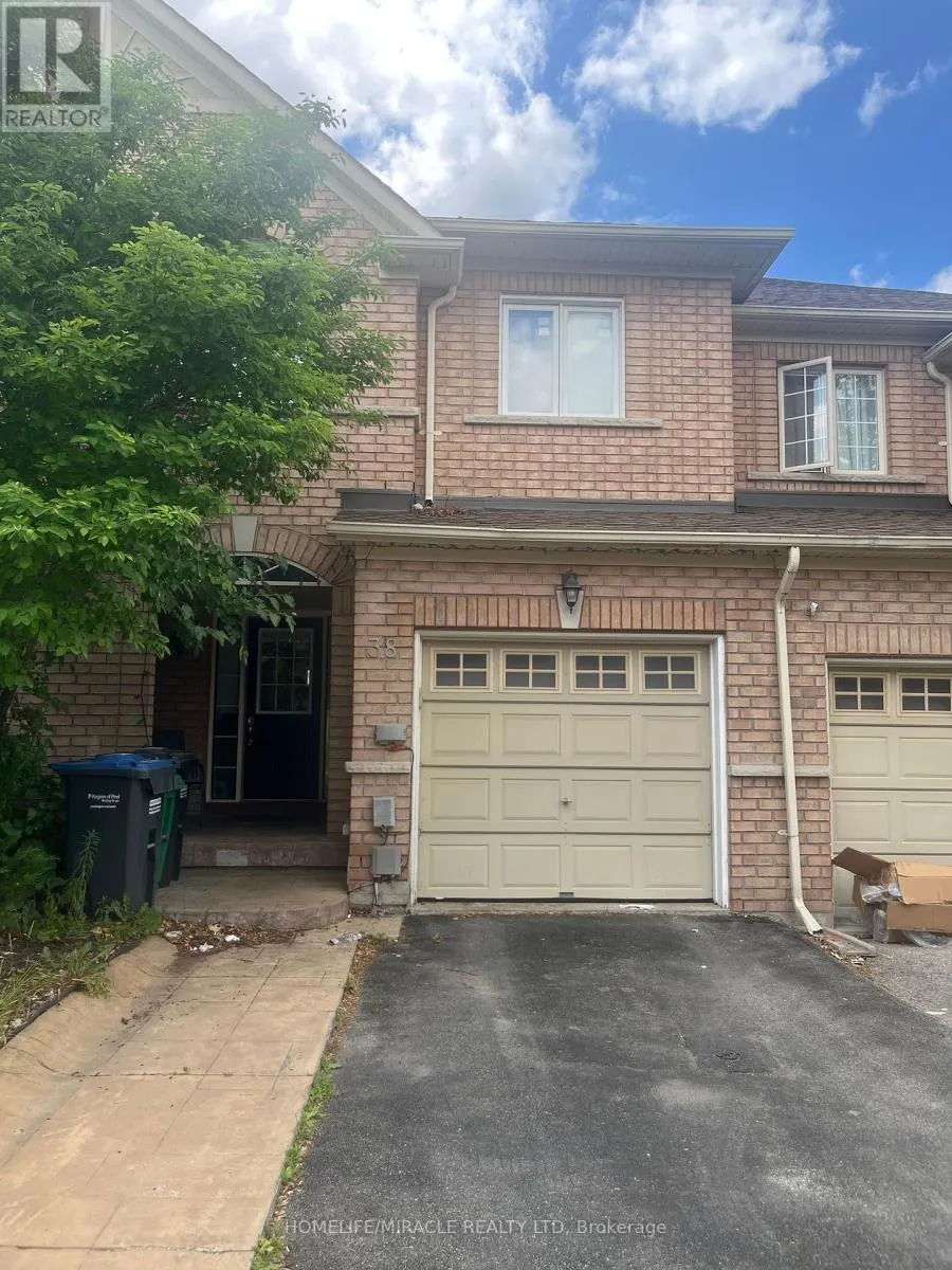 38 ROCKGARDEN TRAIL