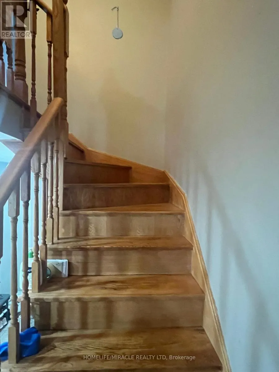 38 ROCKGARDEN TRAIL