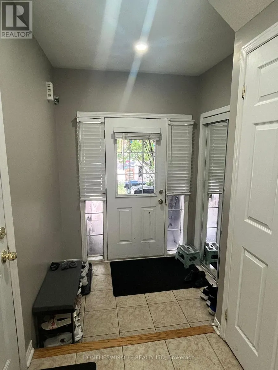 38 ROCKGARDEN TRAIL