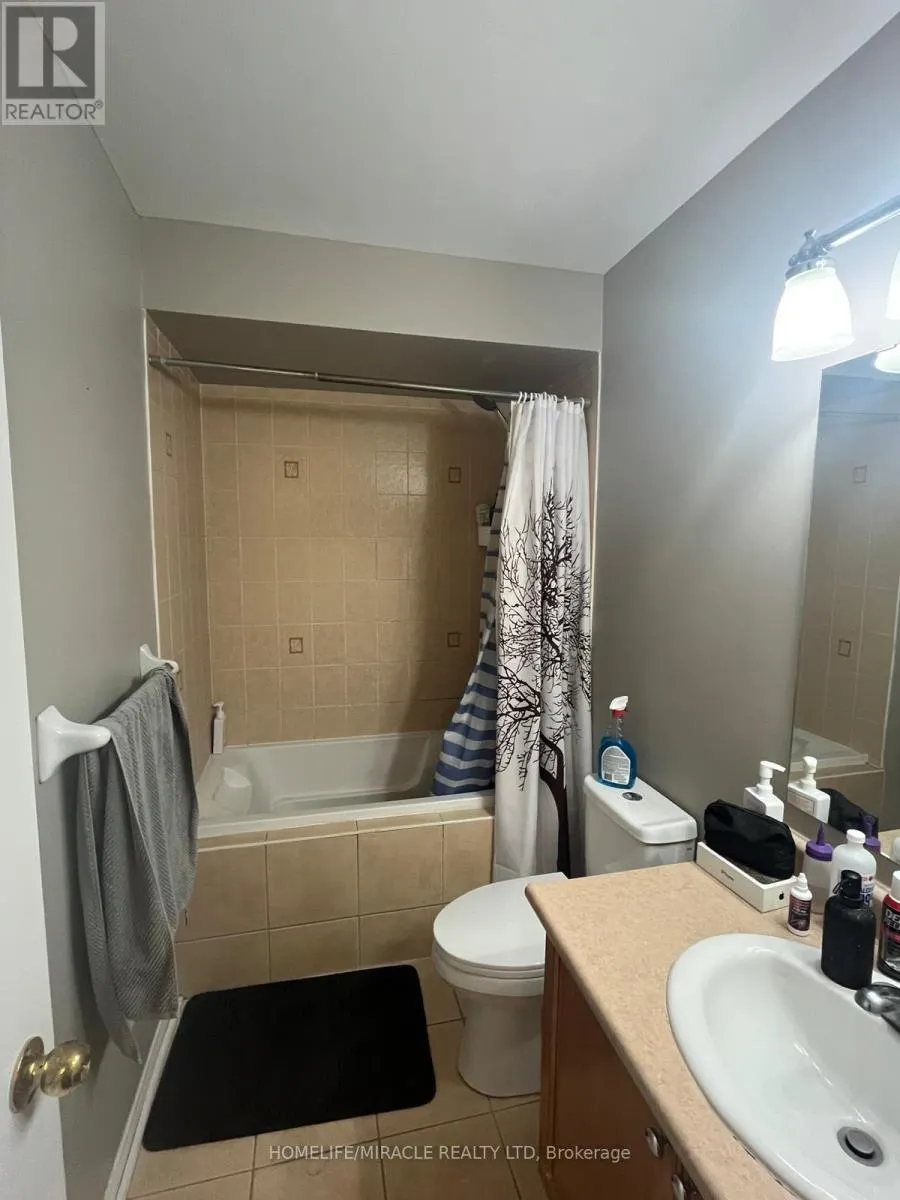 38 ROCKGARDEN TRAIL