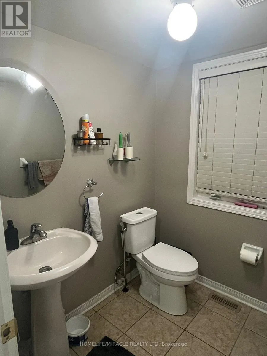 38 ROCKGARDEN TRAIL