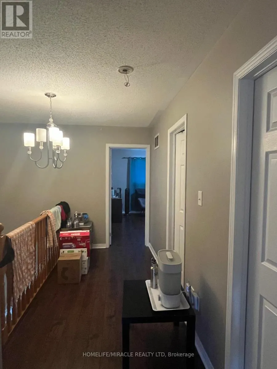 38 ROCKGARDEN TRAIL