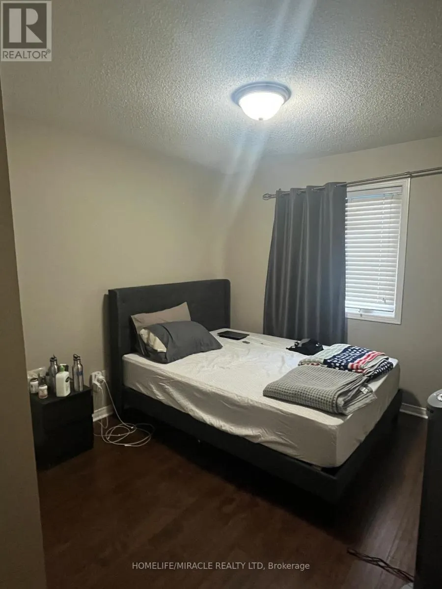 38 ROCKGARDEN TRAIL