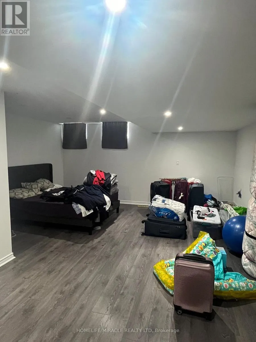 38 ROCKGARDEN TRAIL