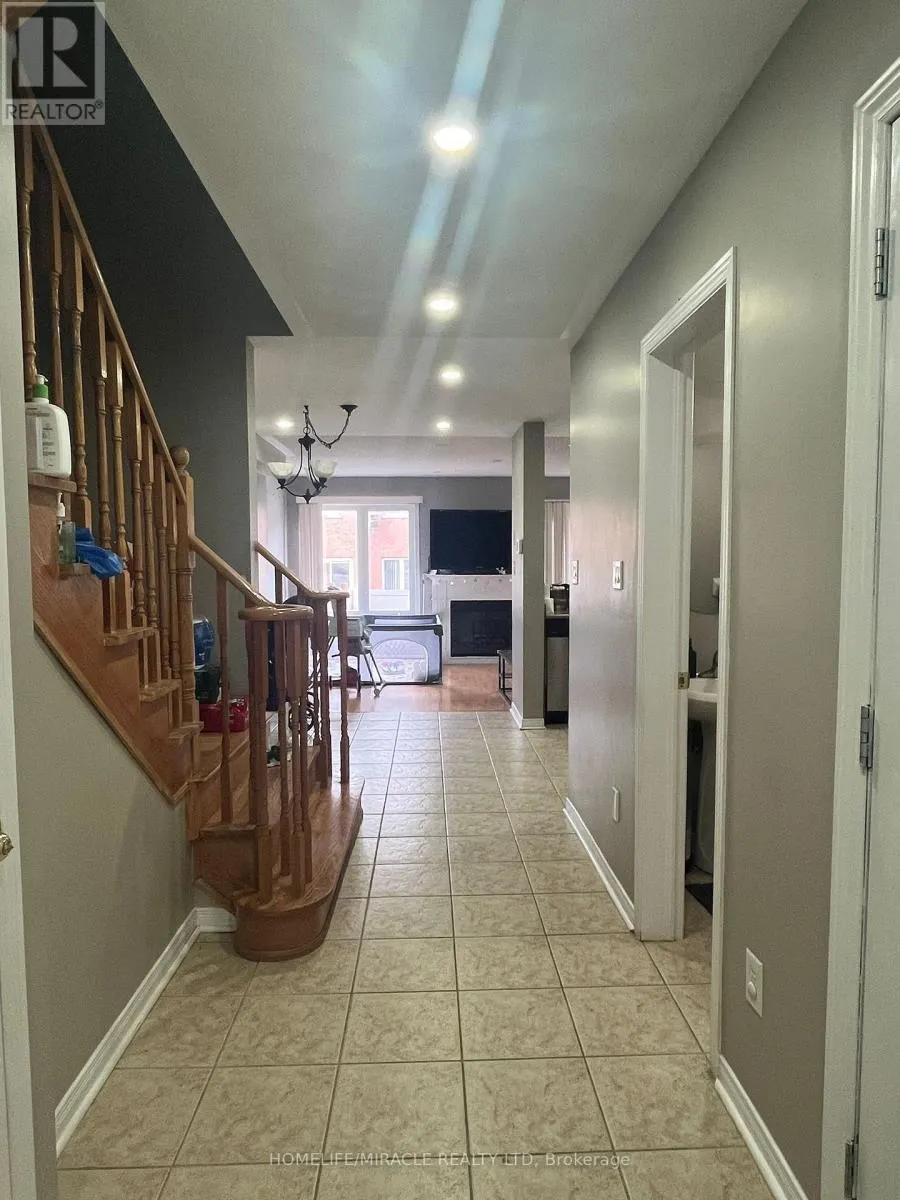 38 ROCKGARDEN TRAIL