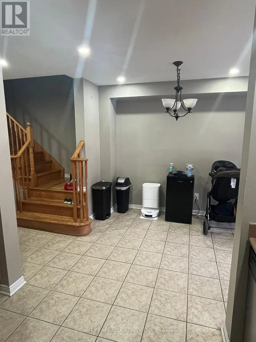 38 ROCKGARDEN TRAIL