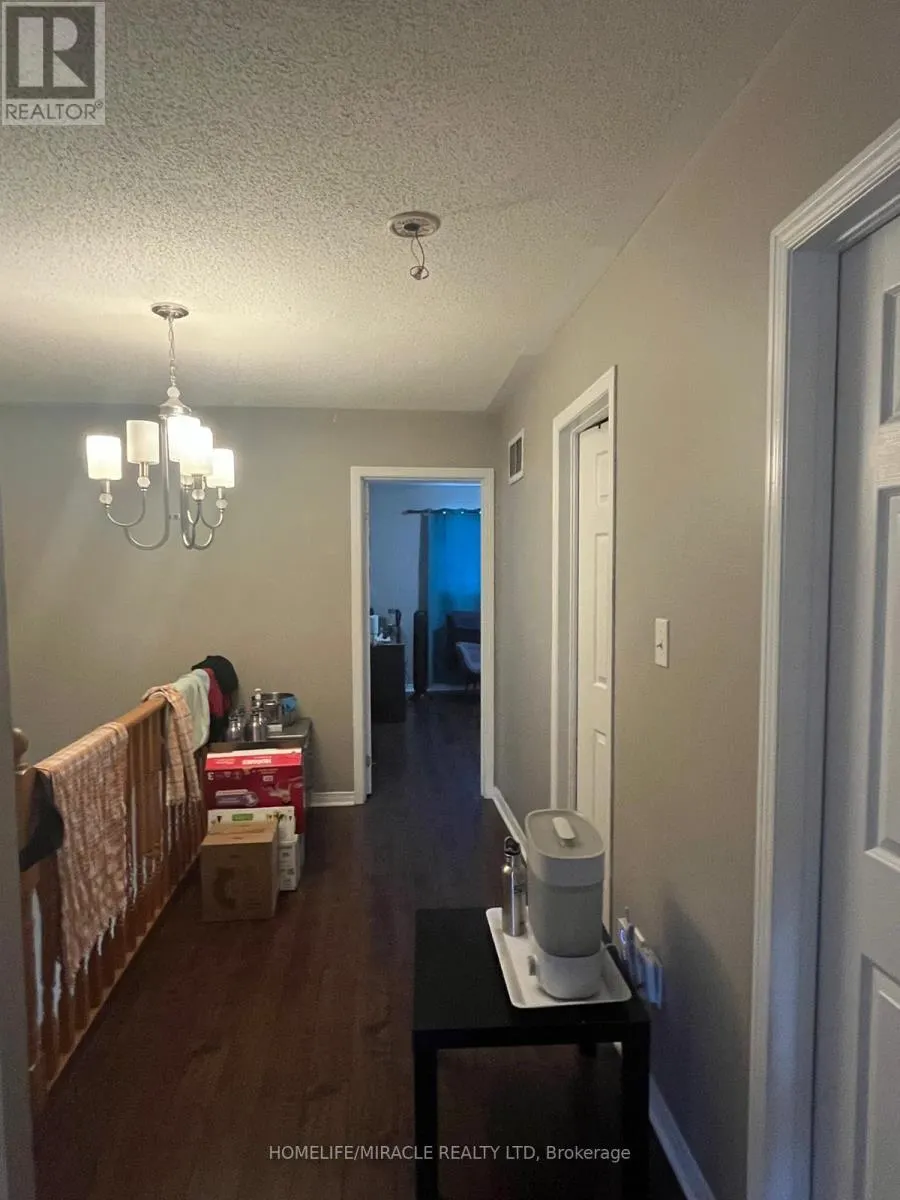 38 ROCKGARDEN TRAIL