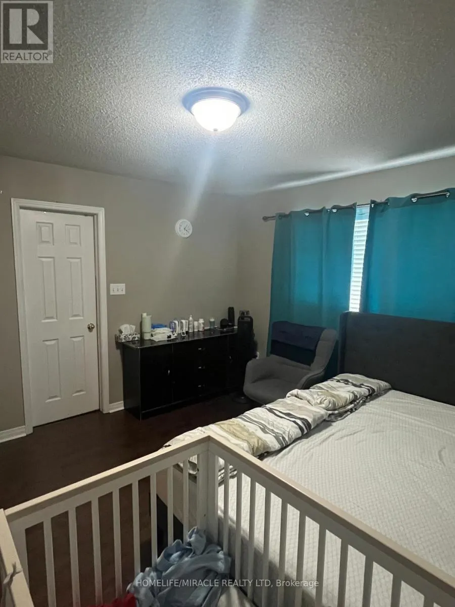 38 ROCKGARDEN TRAIL