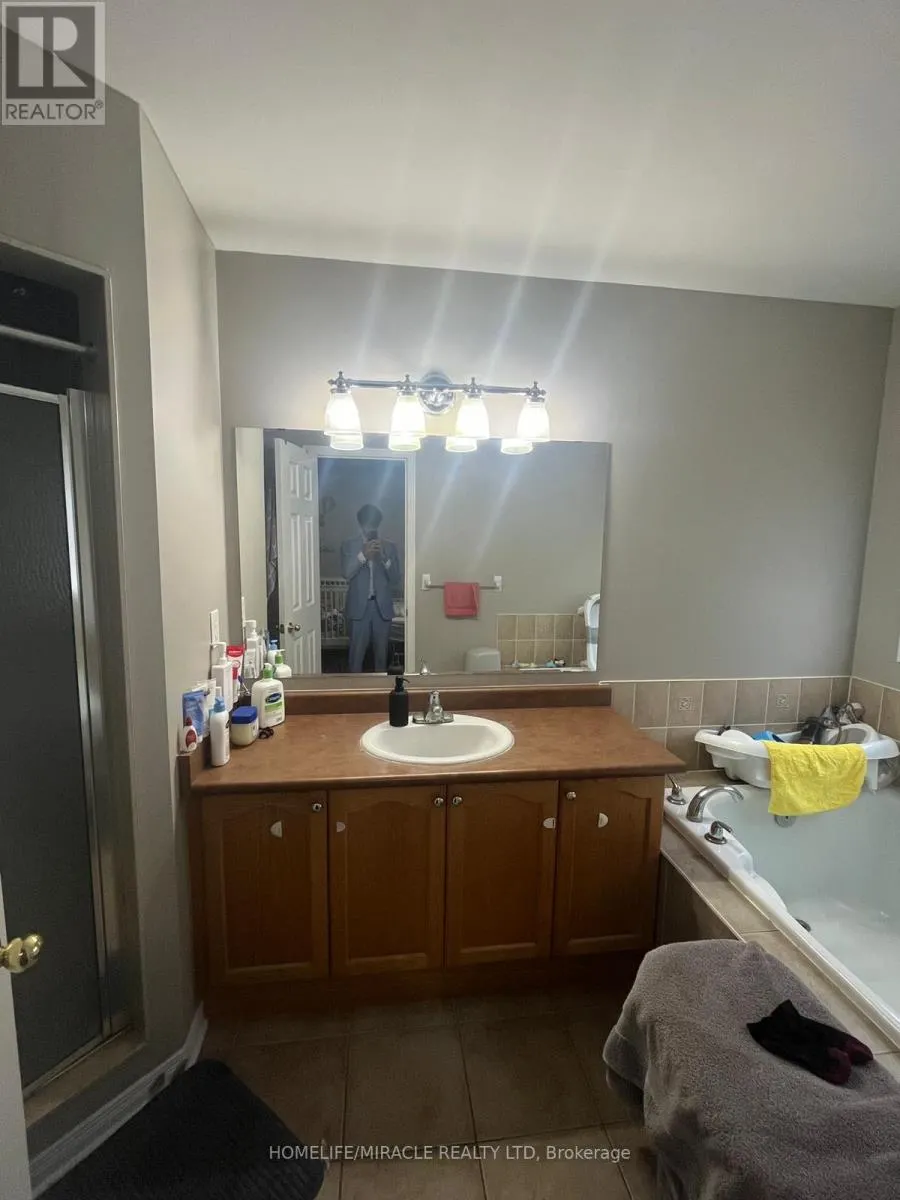 38 ROCKGARDEN TRAIL