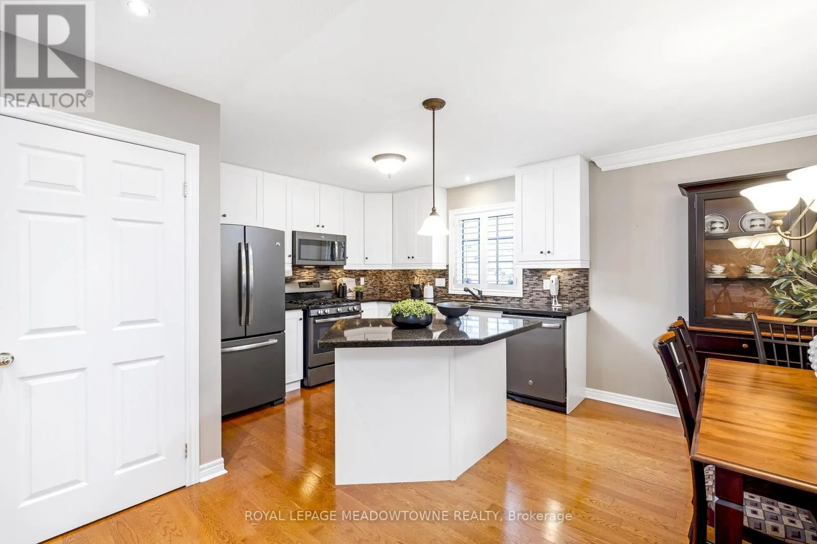 241 LEDWITH DRIVE