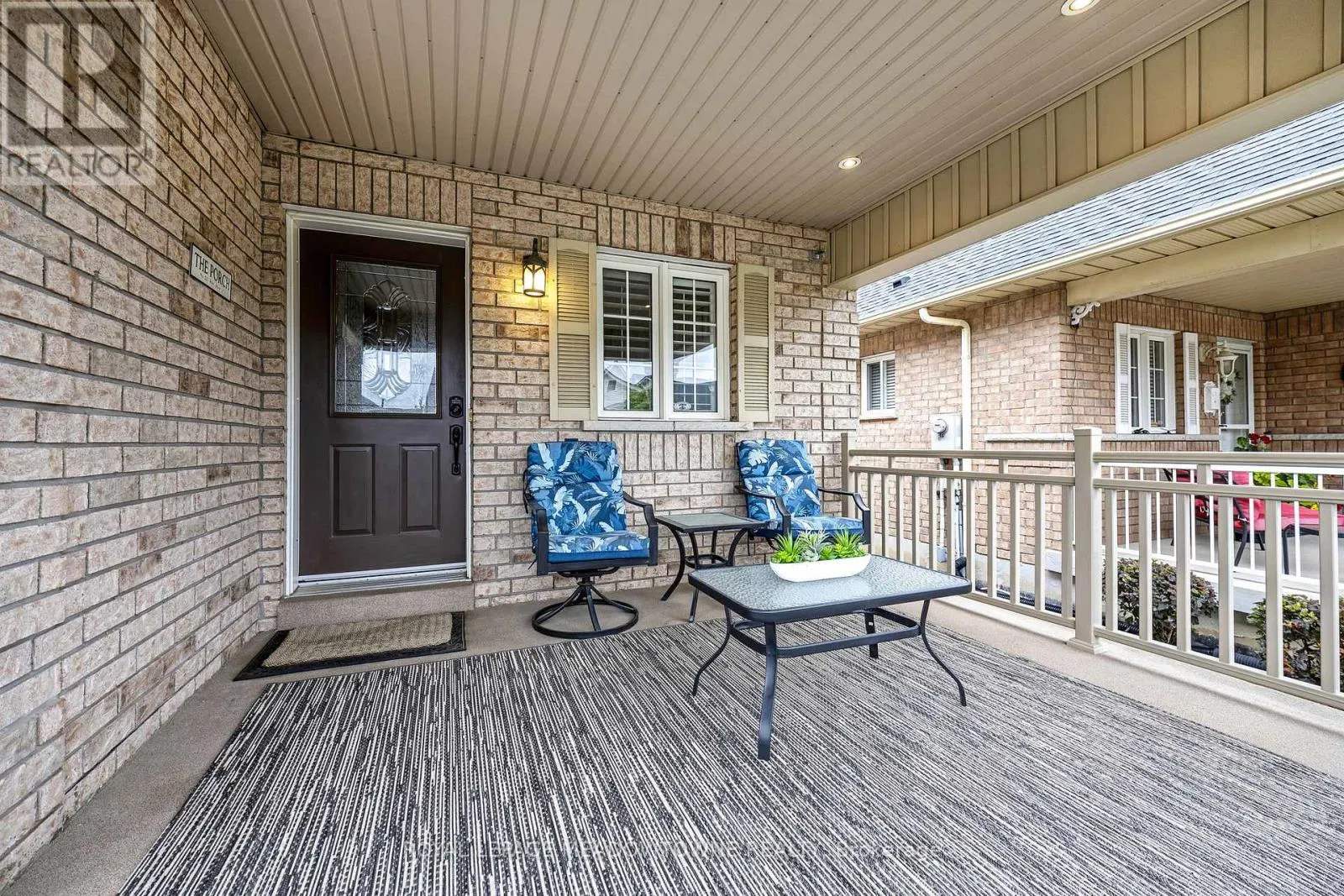 241 LEDWITH DRIVE