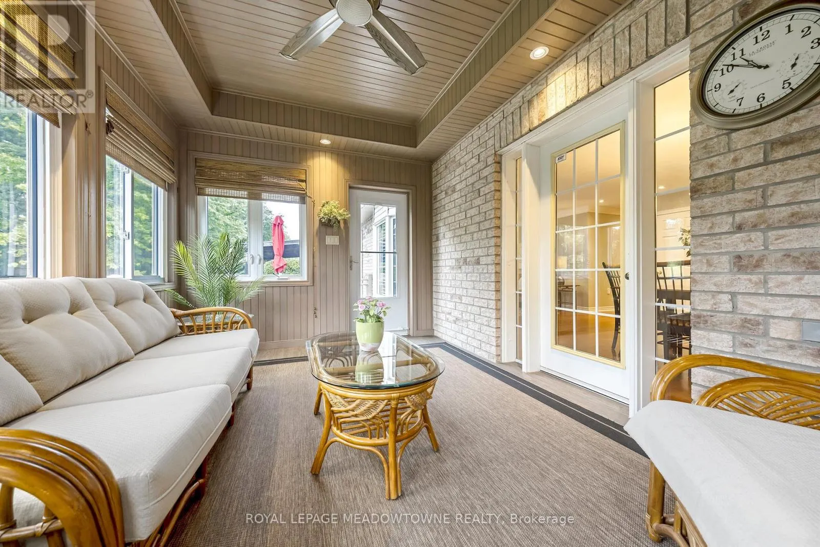241 LEDWITH DRIVE