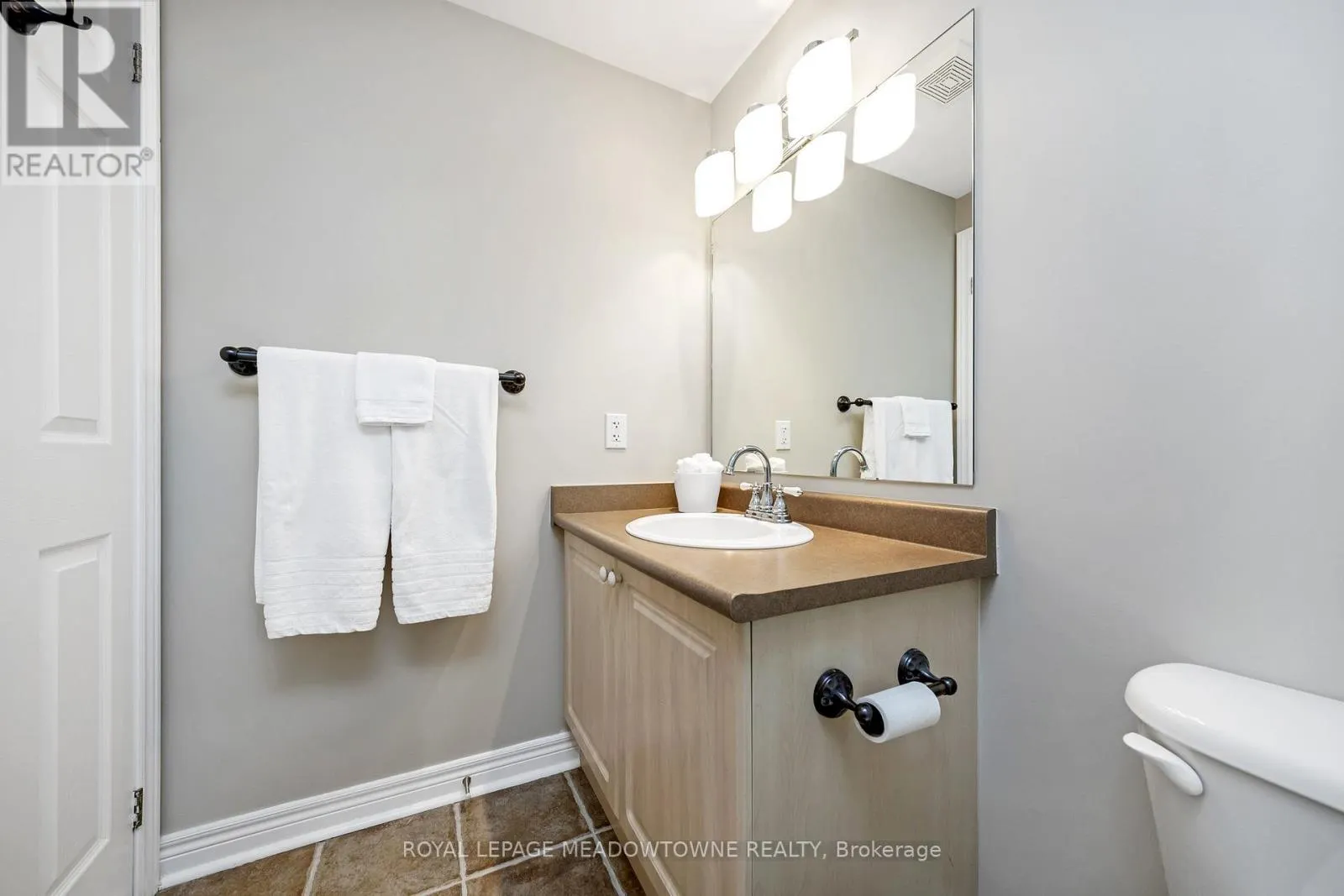 241 LEDWITH DRIVE