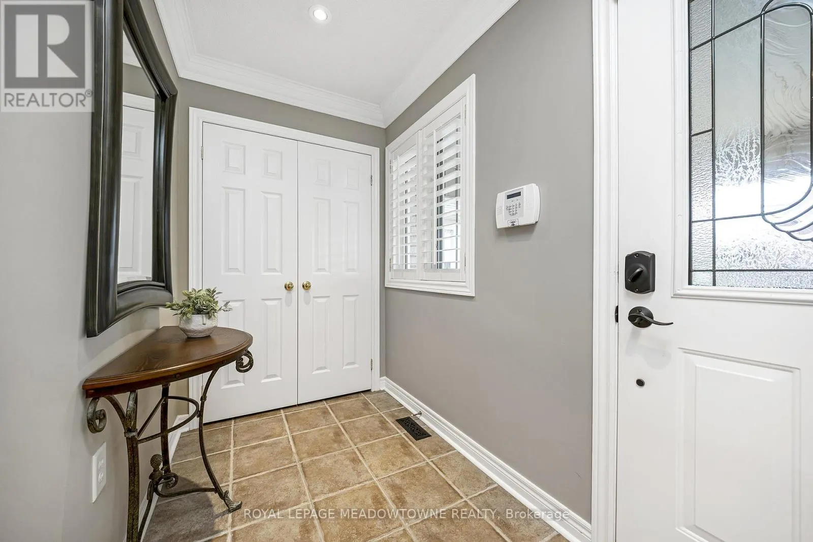 241 LEDWITH DRIVE