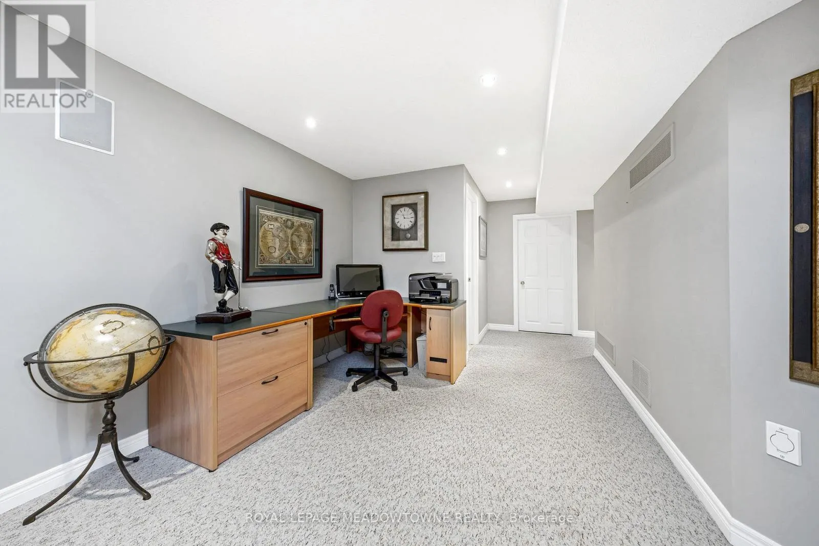 241 LEDWITH DRIVE