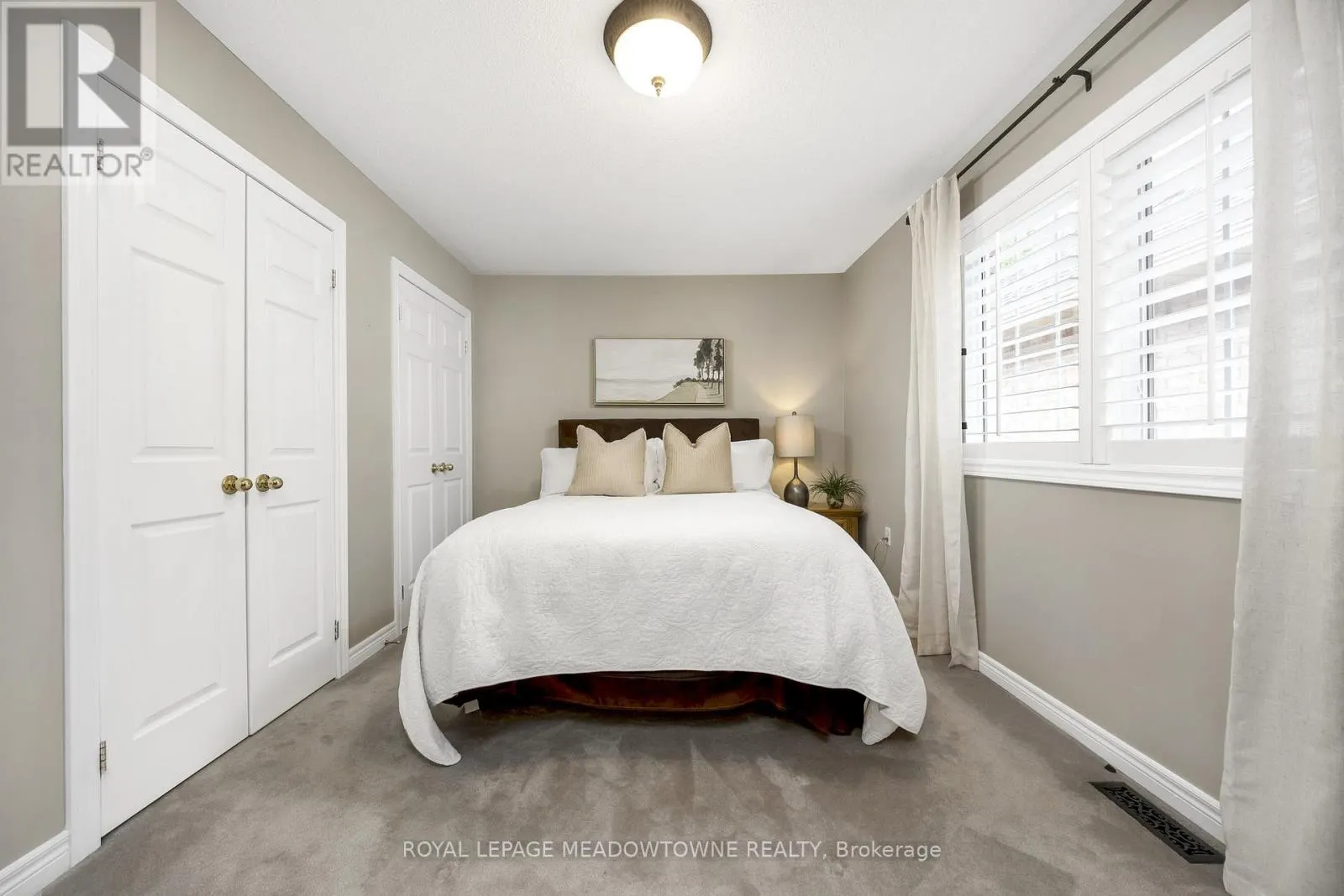 241 LEDWITH DRIVE