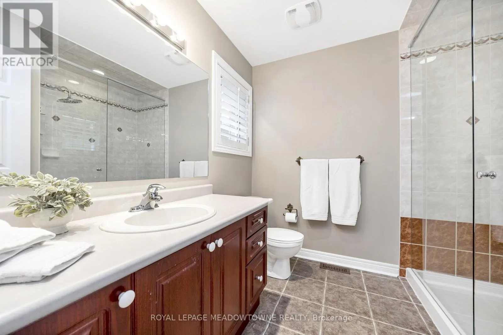 241 LEDWITH DRIVE