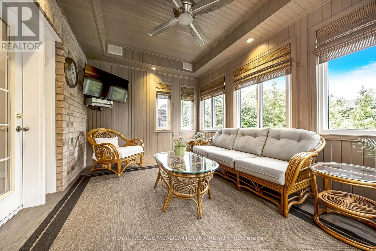 241 LEDWITH DRIVE