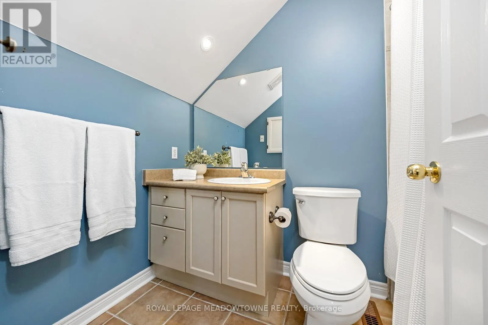 241 LEDWITH DRIVE