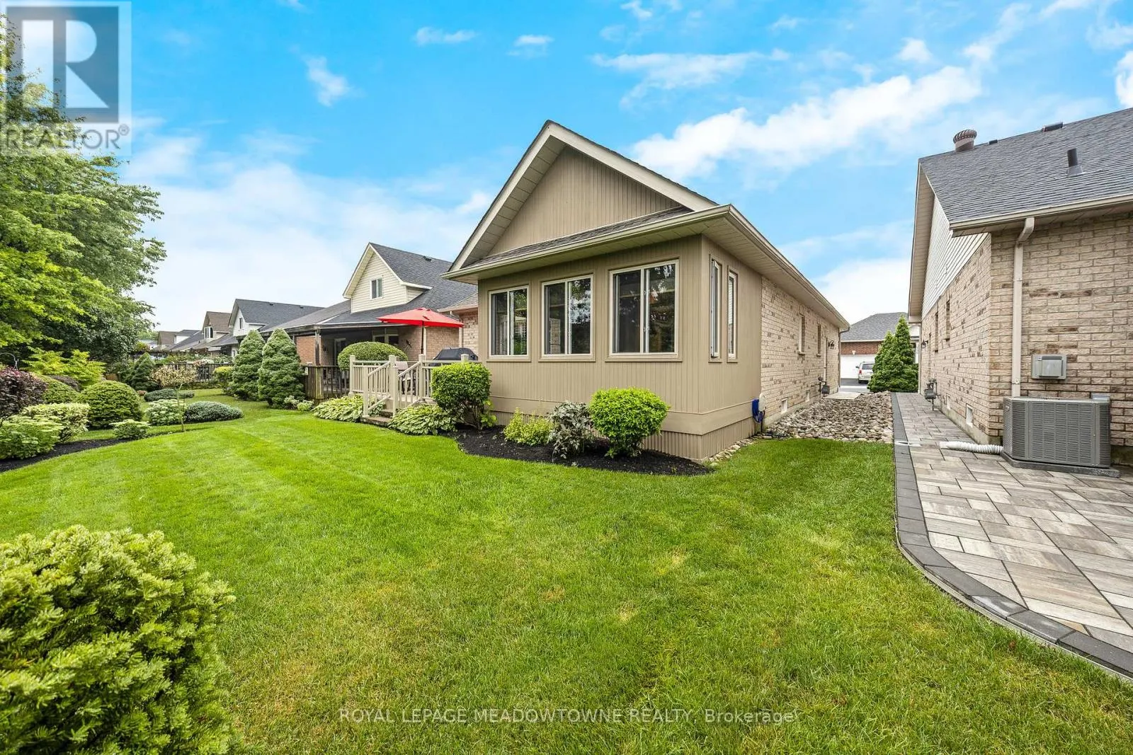 241 LEDWITH DRIVE