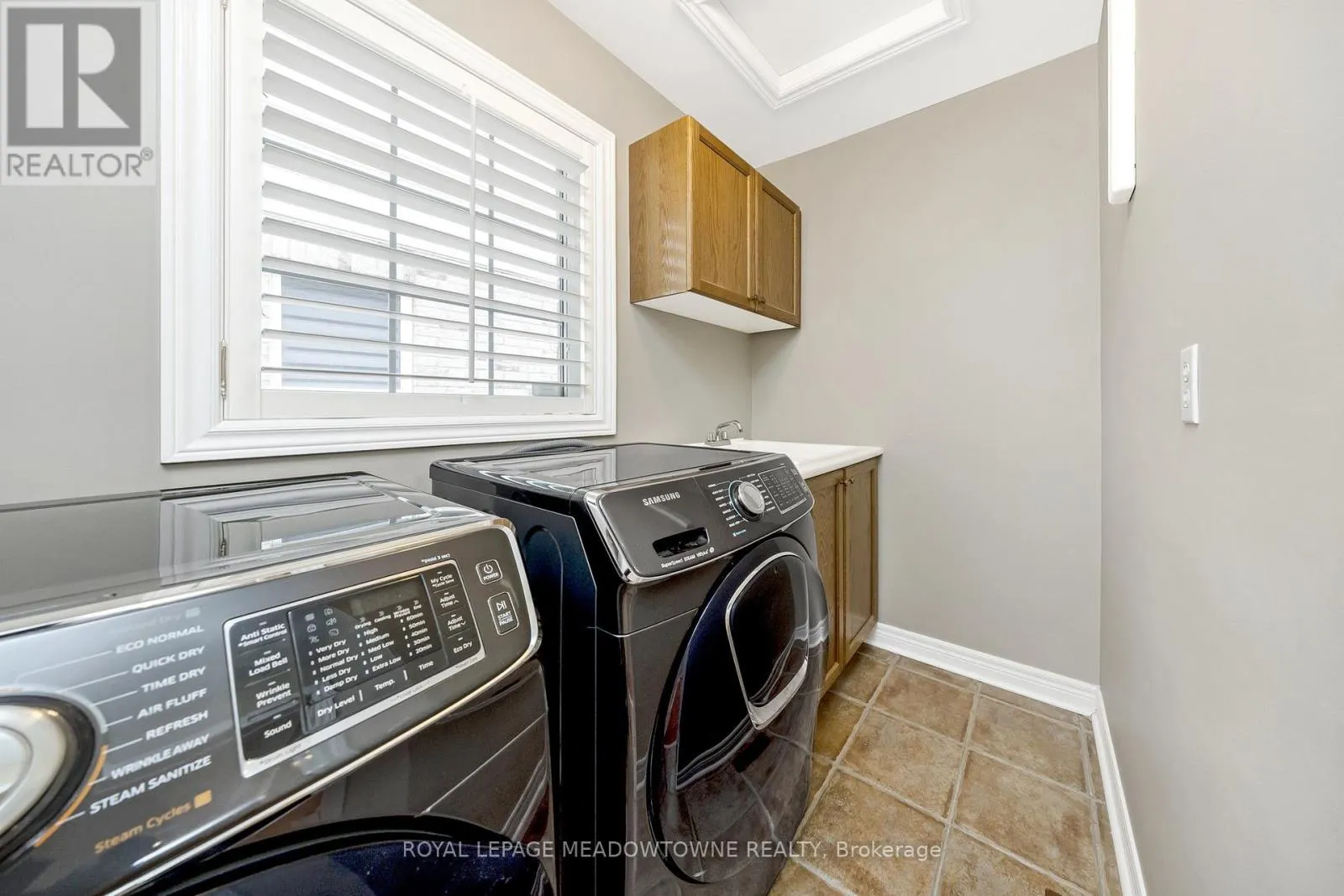 241 LEDWITH DRIVE