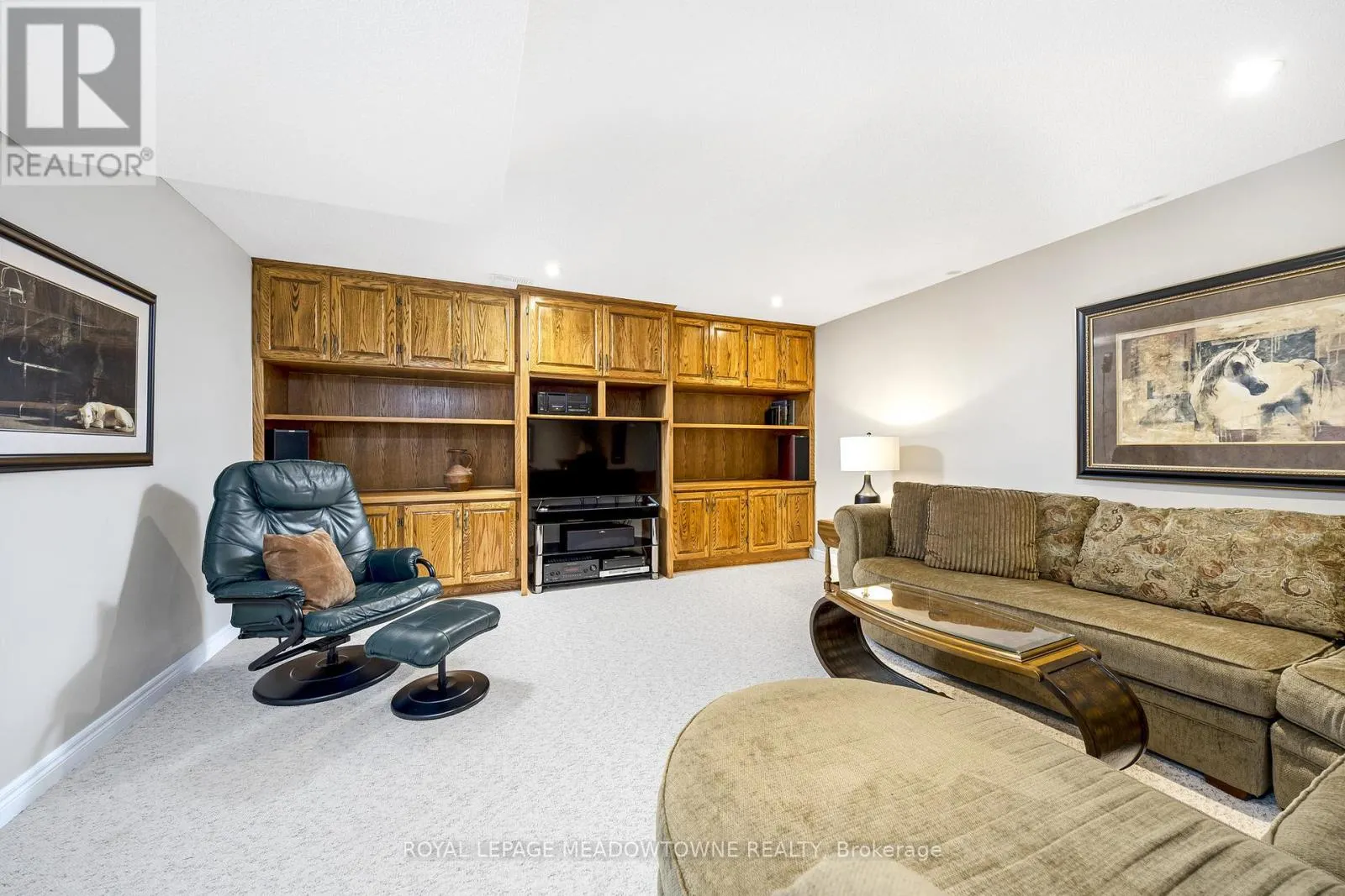 241 LEDWITH DRIVE