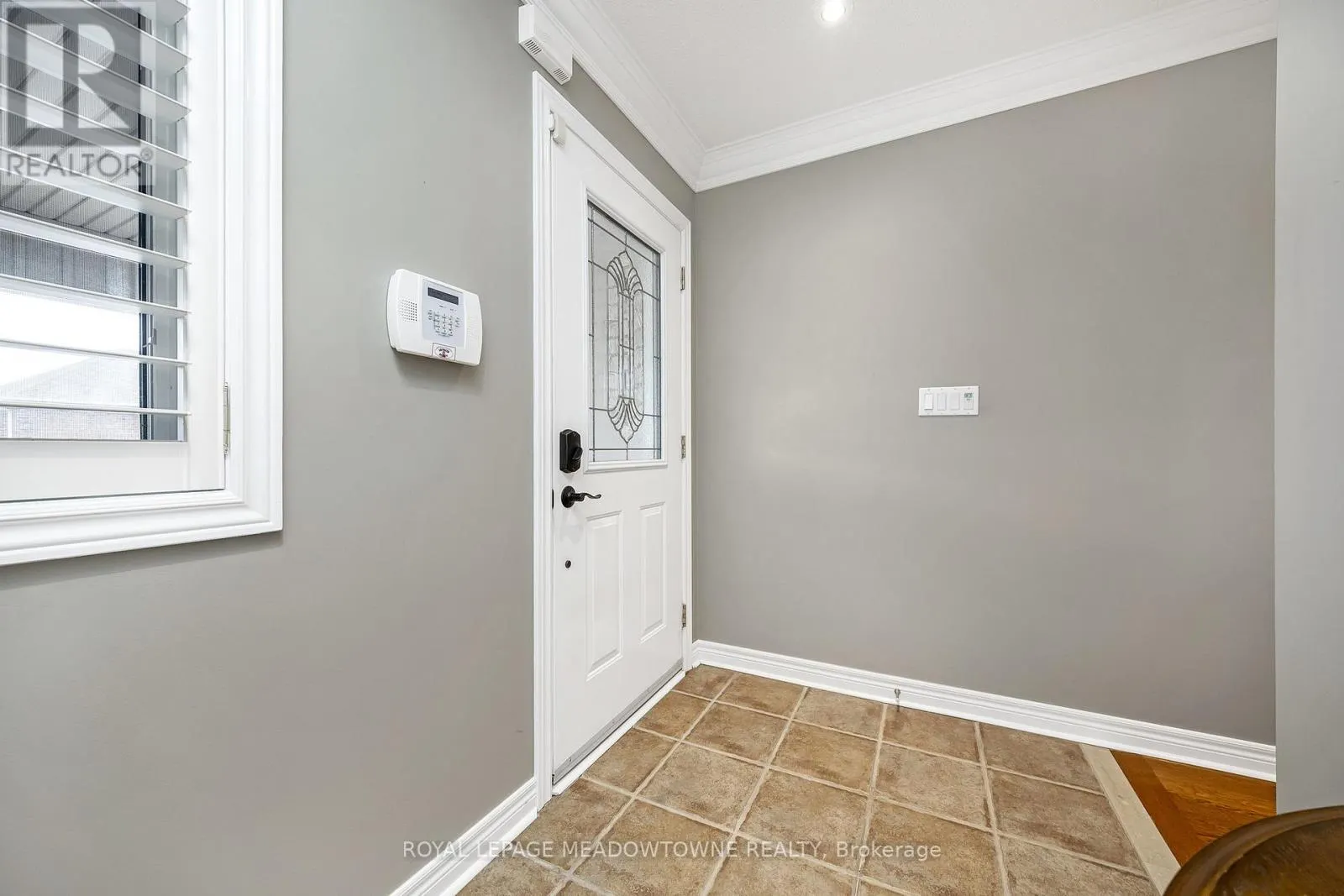 241 LEDWITH DRIVE